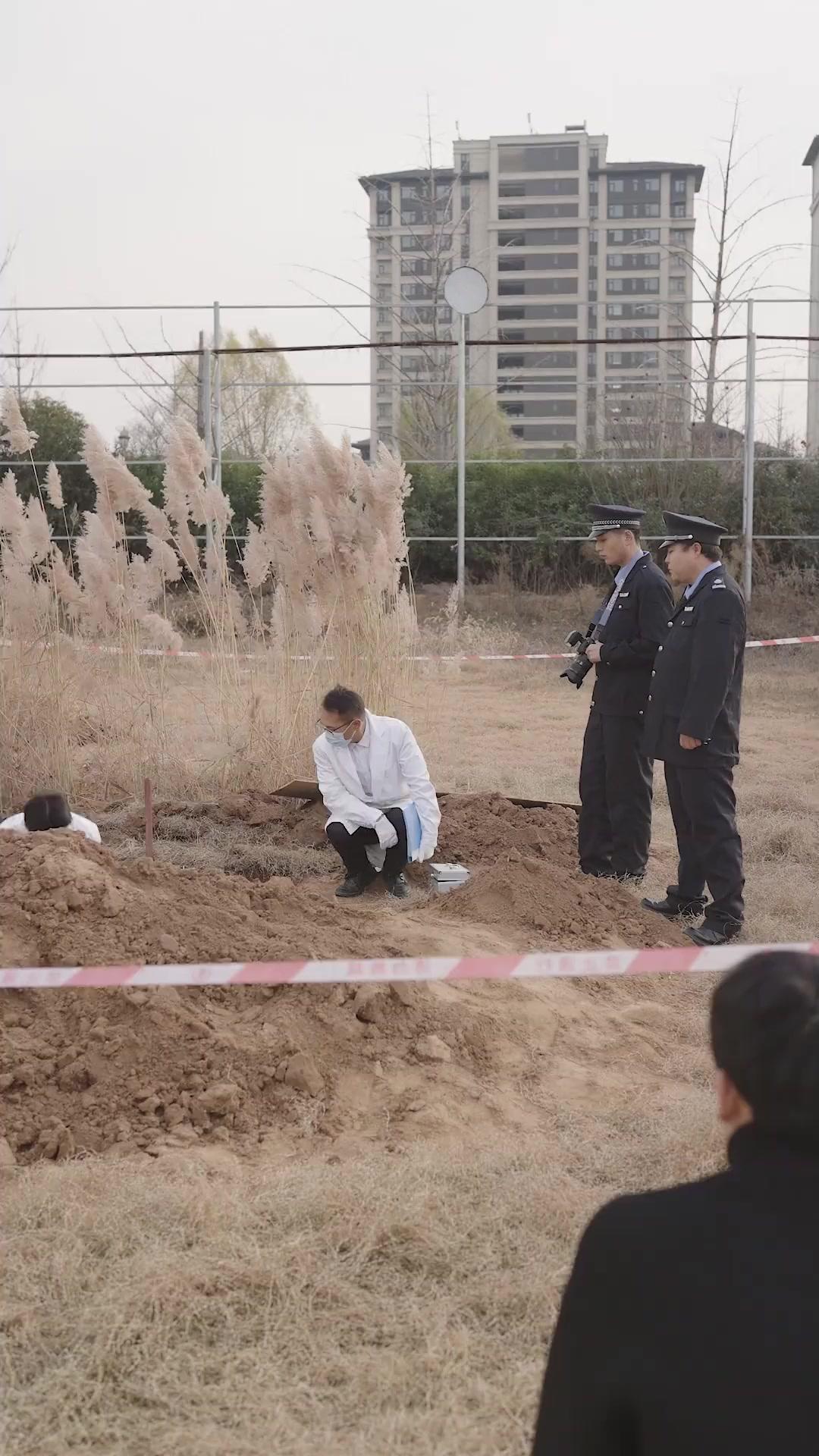 Tabir Rahasia Ibu Mertua 