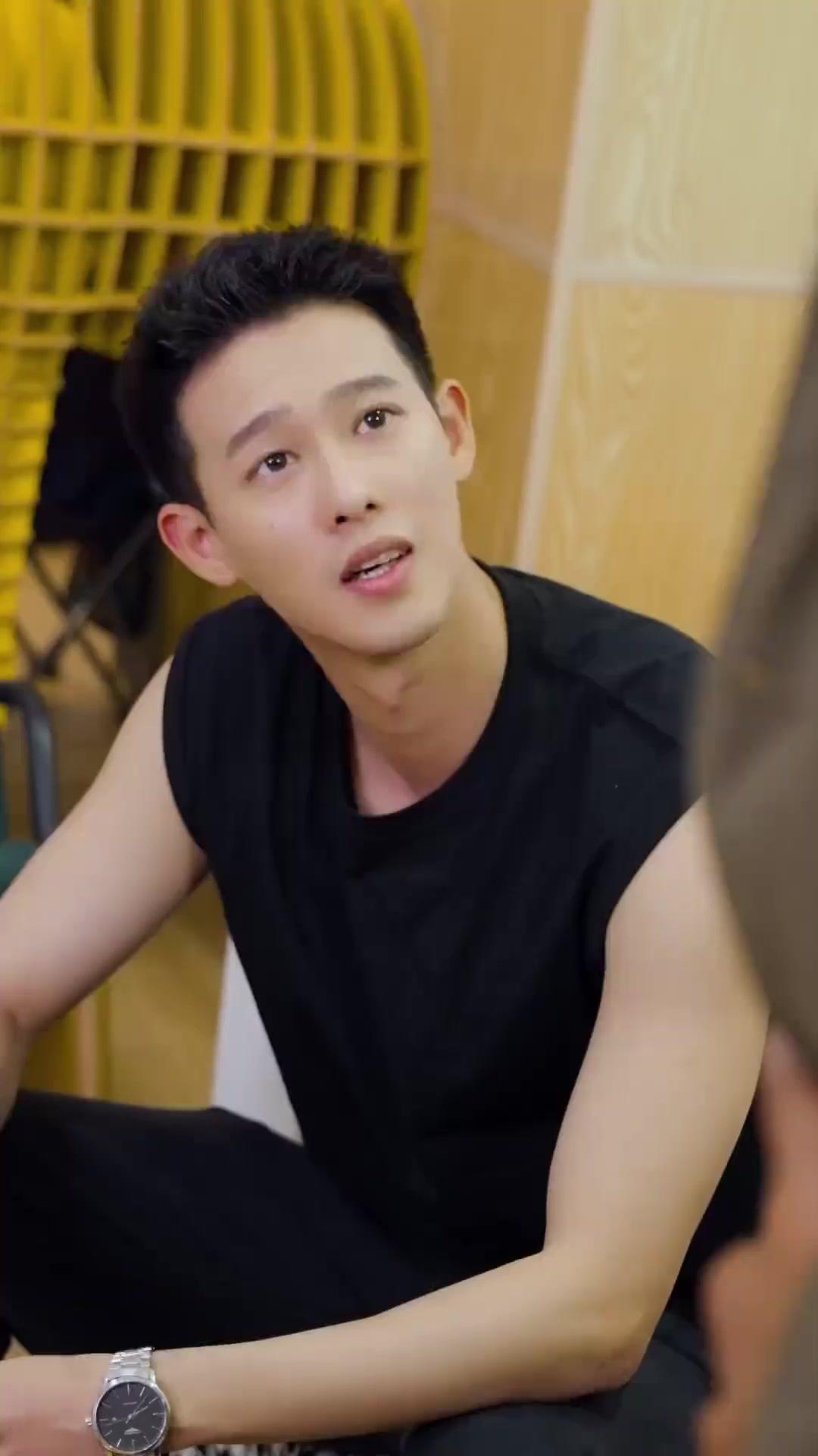 Nikah Kilat Berujung Cinta