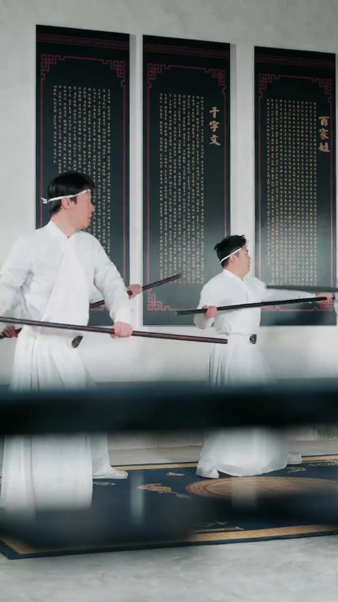 장작개비로 천하 제패 도전기