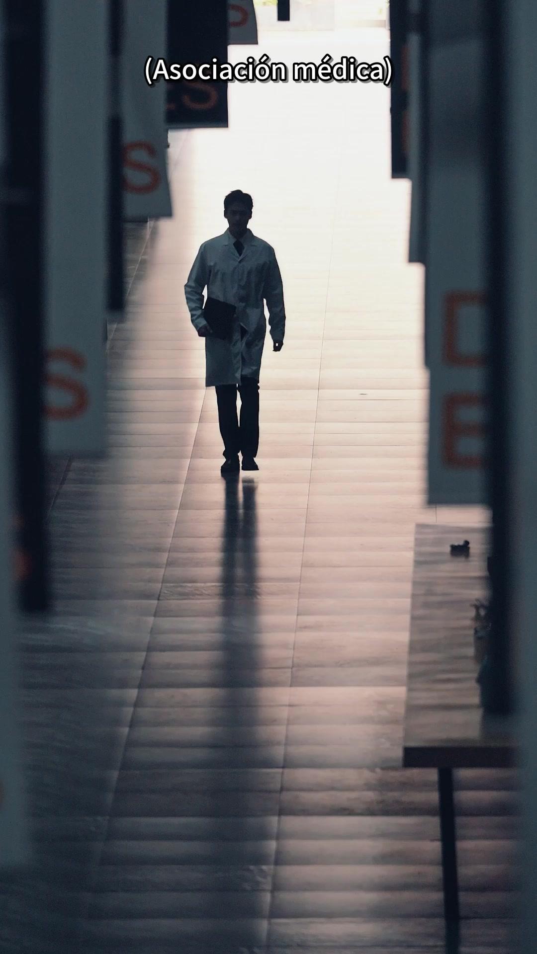 Contra todo, soy el último en pie