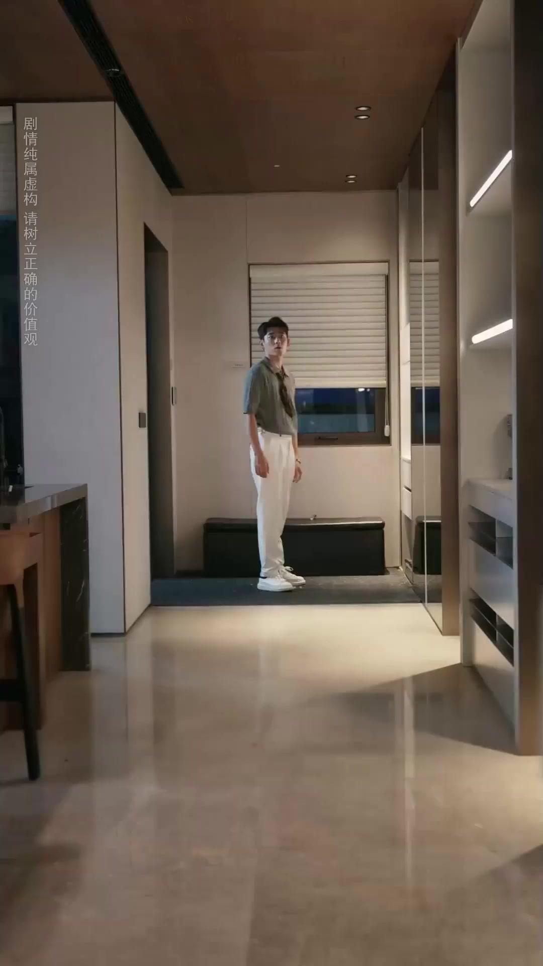 His Hidden Girl? Now a Nobel Queen!