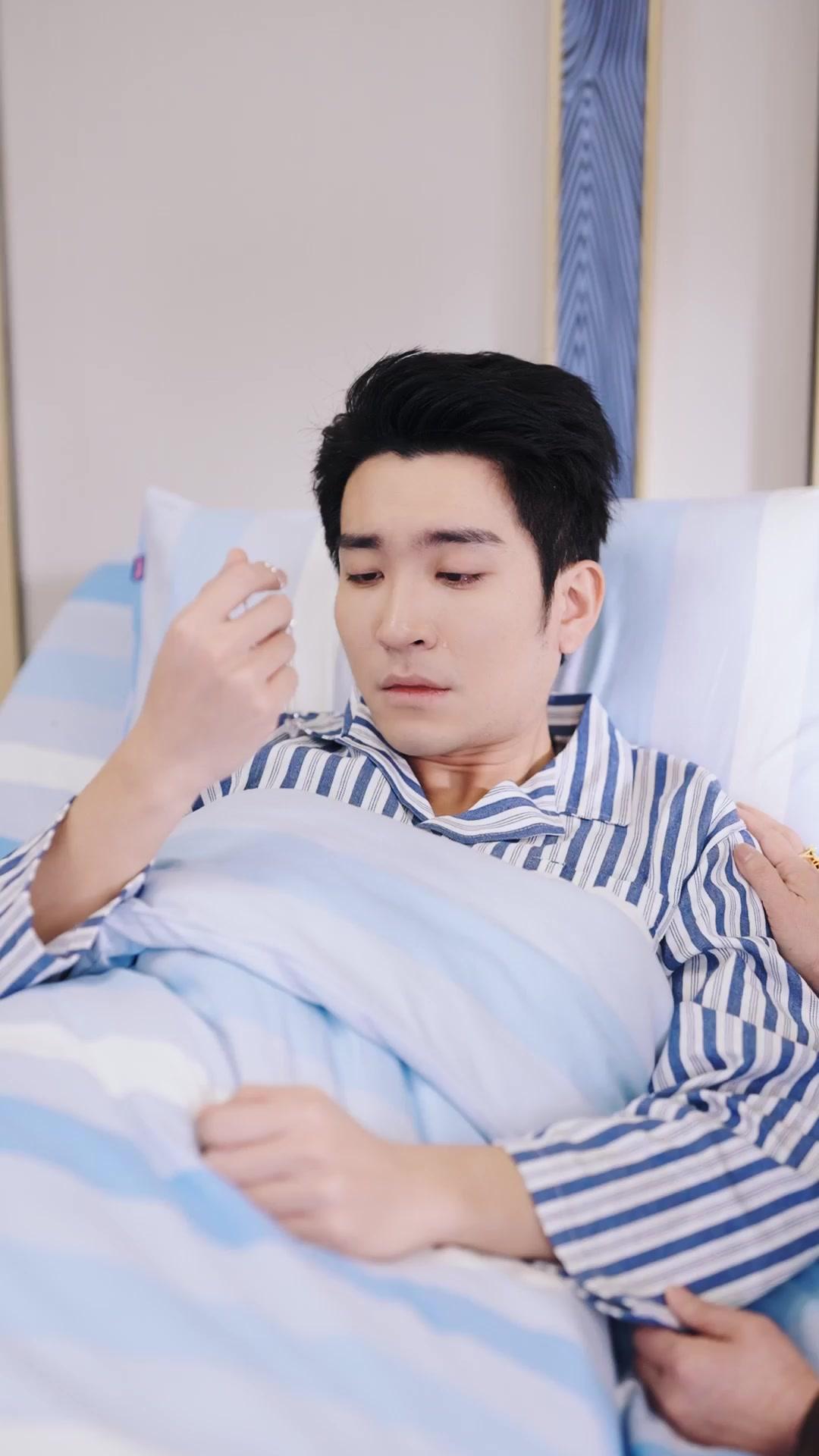 Kesempatan Kedua Nadira