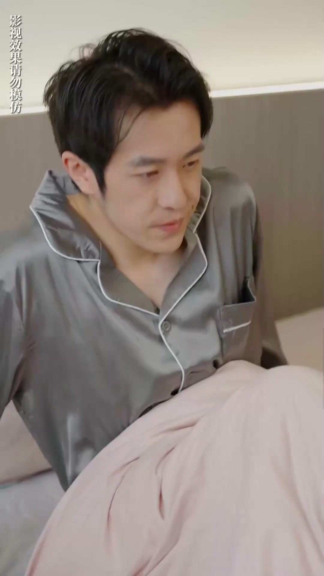 ¡La sustituta se rebela!