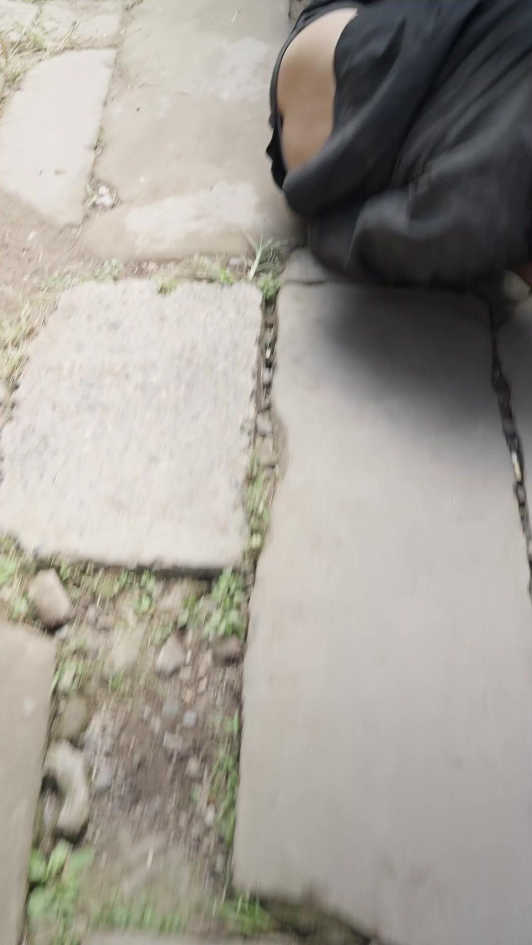 女總裁駕到，拆遷惡霸閃邊！