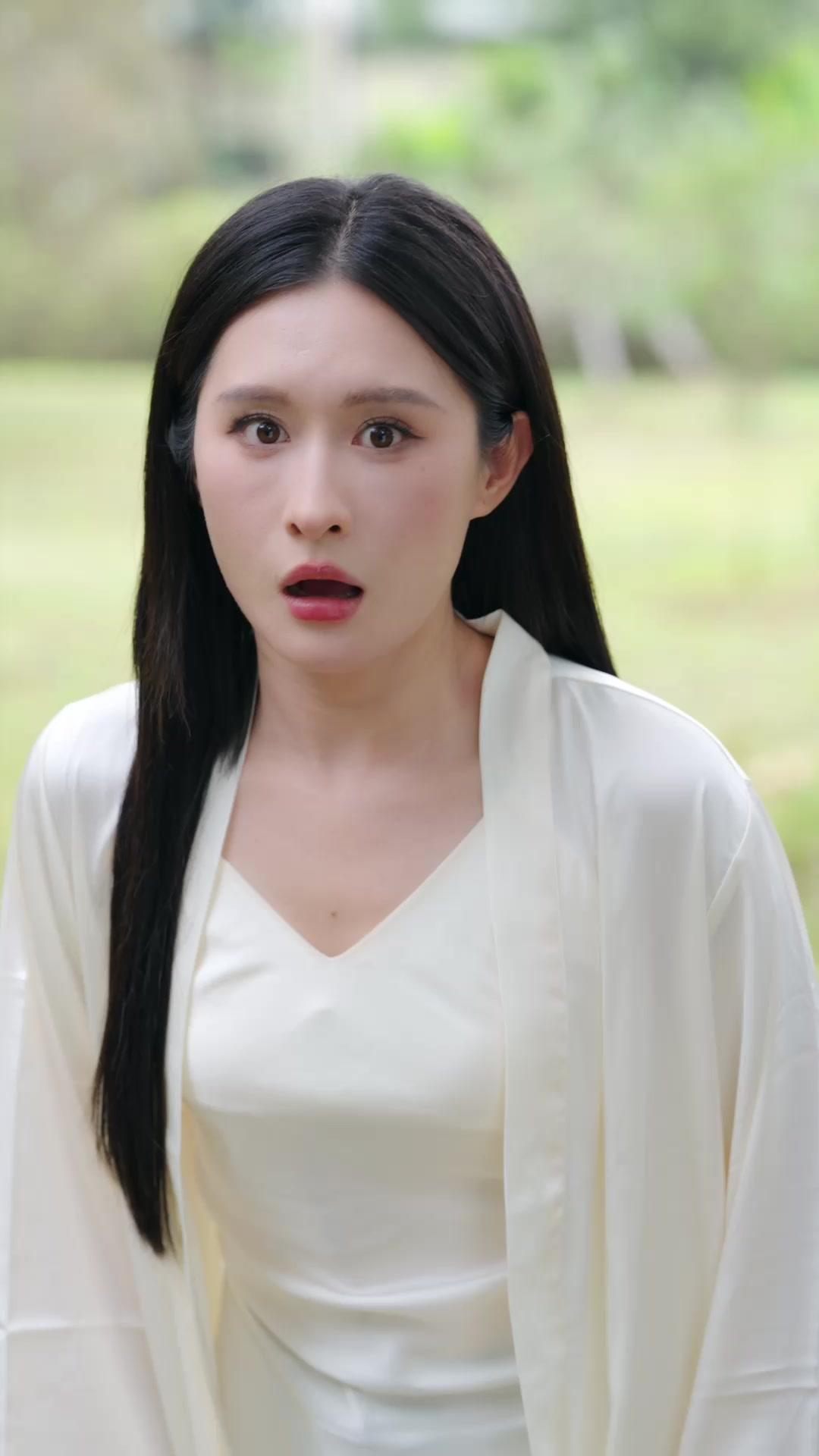 Mi hermana, mi furia