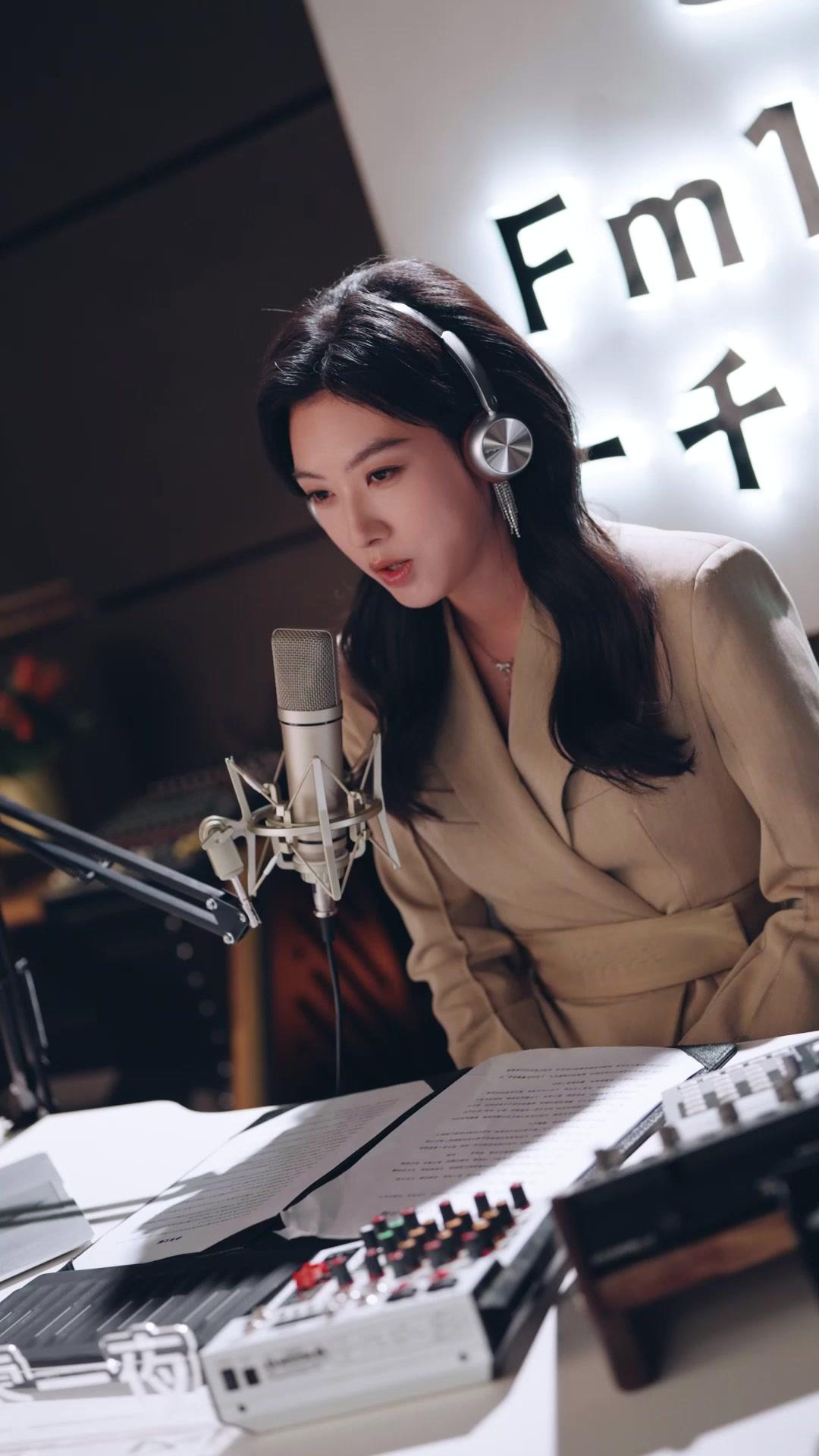 重生之這一次換我贏