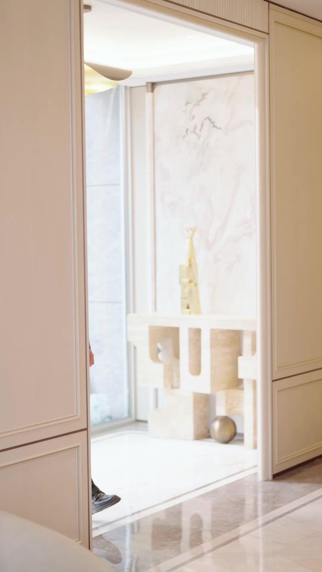 Bulut ve Deniz Arasındaki Mesafe