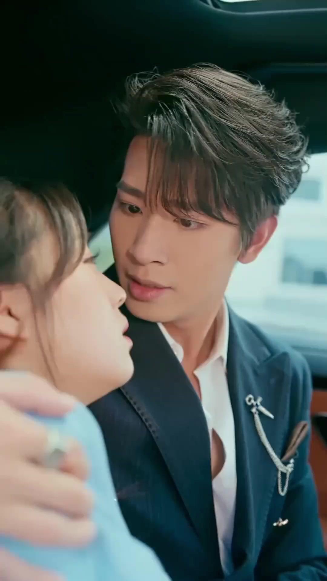 Dumb or Deadly: The Heiress's Revenge!