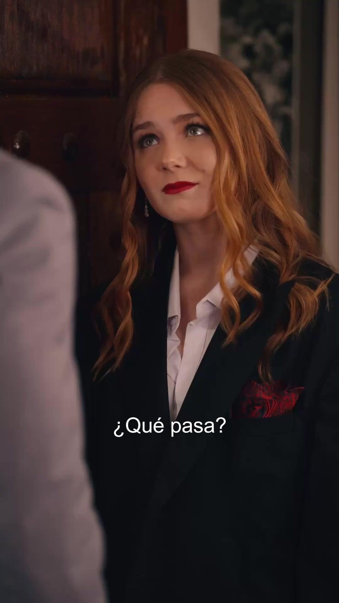 (Doblado)La ladrona del corazón