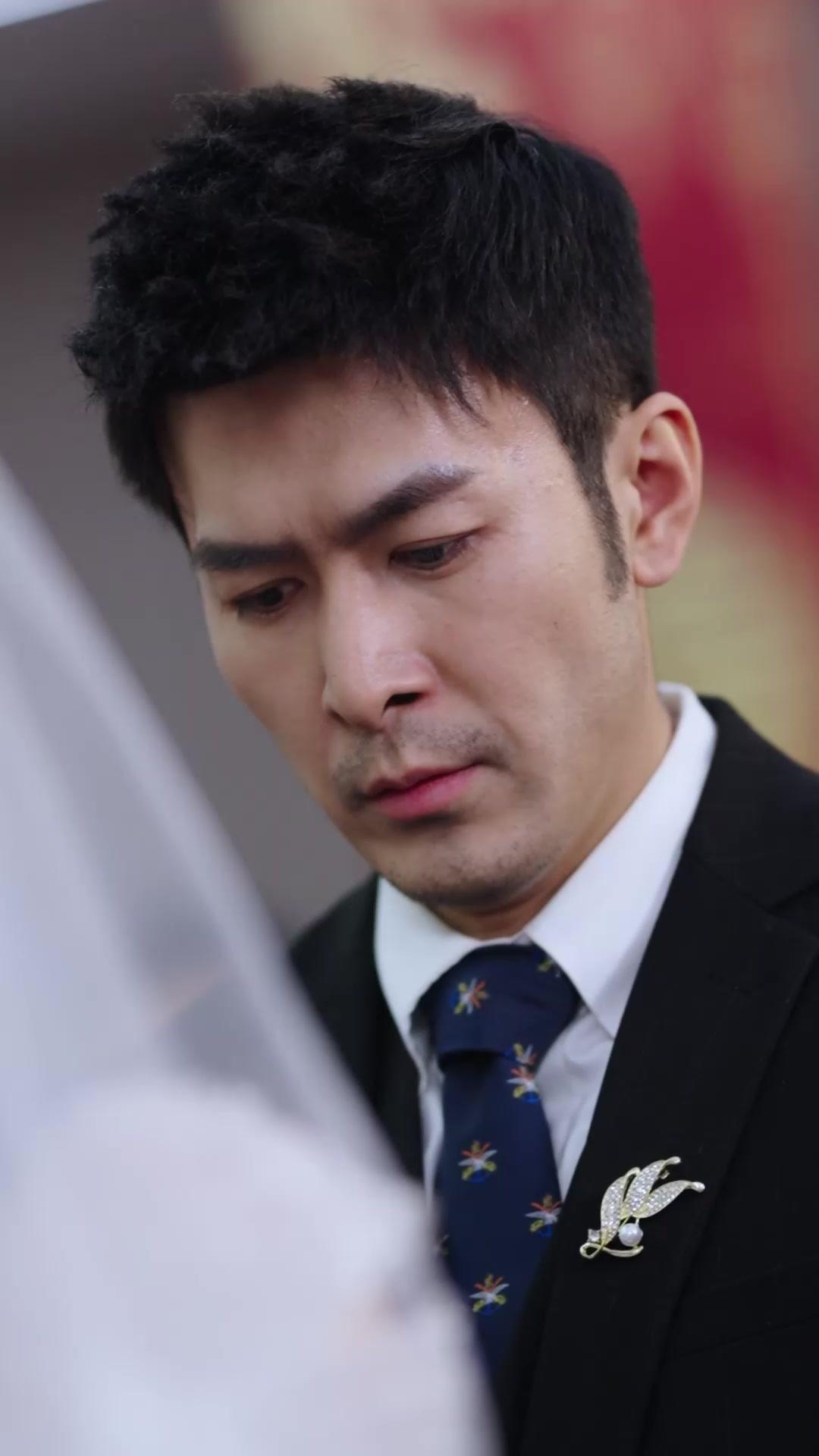 Amarahku Sudah Membara