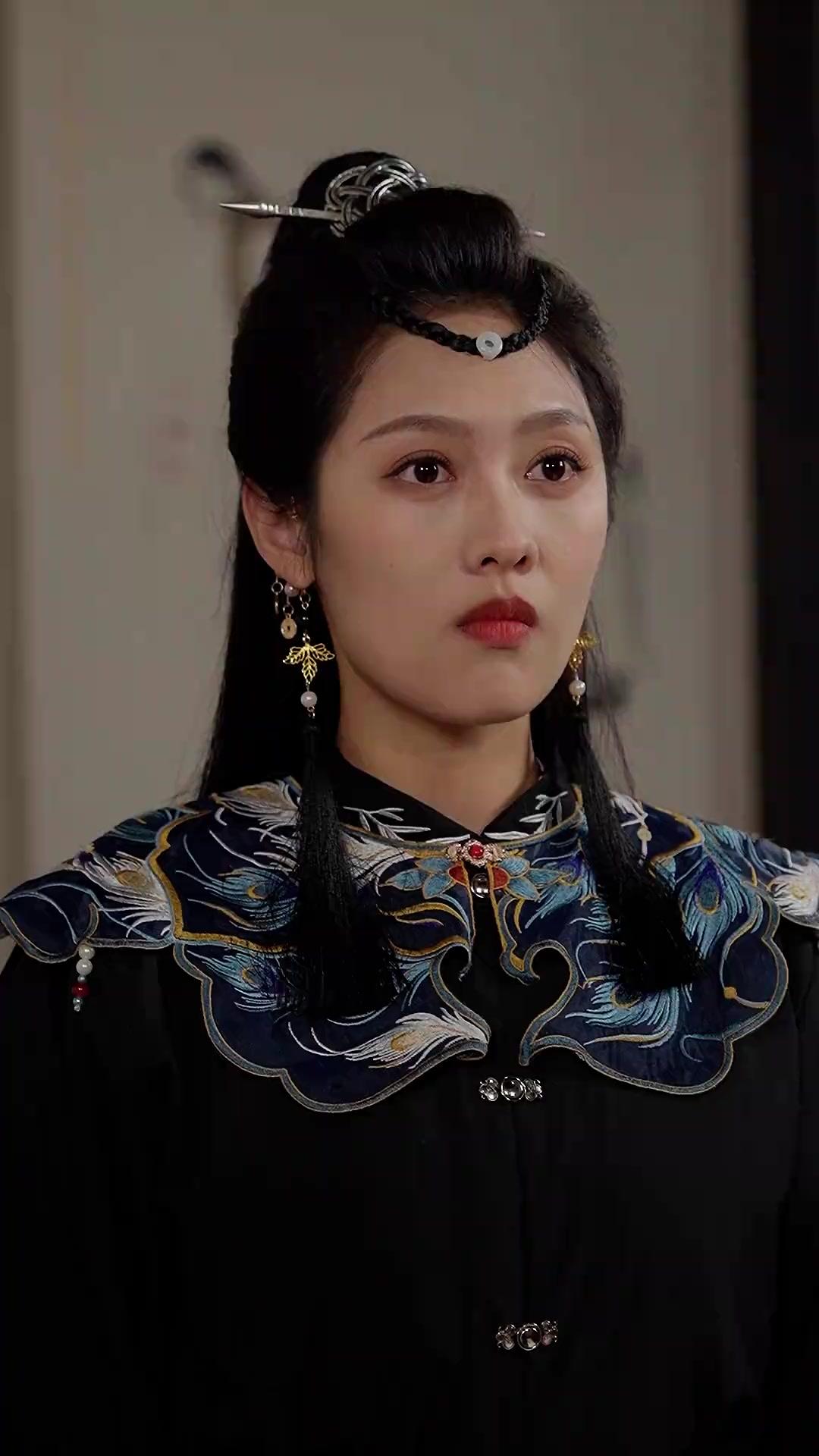 (Dubbed)Dumb Monk Conquer