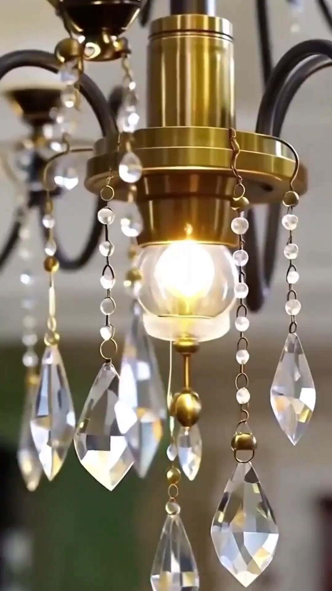 (Dublagem)Ela Nunca Foi Comum