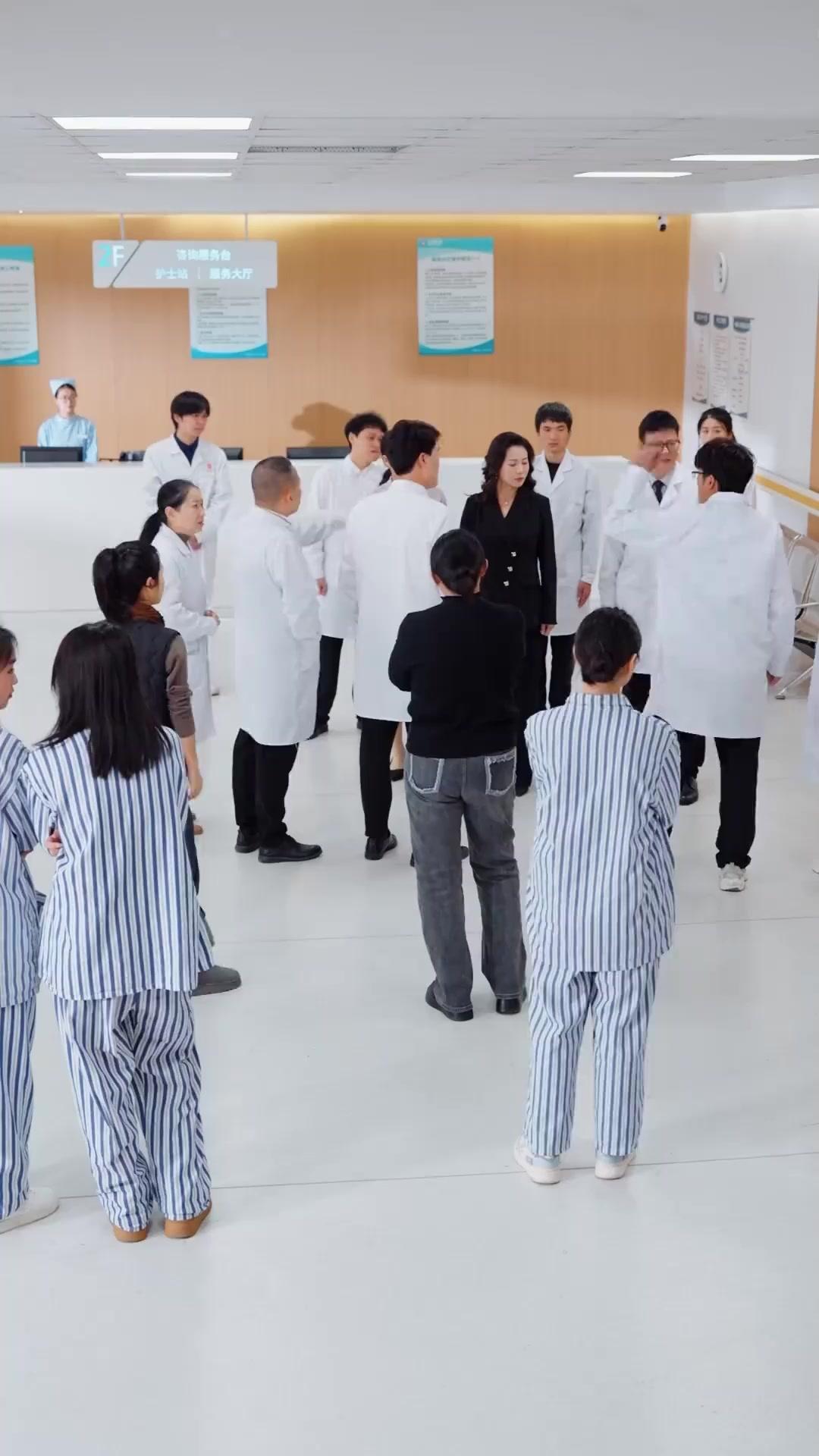 Giọt Nắng Sau Mưa