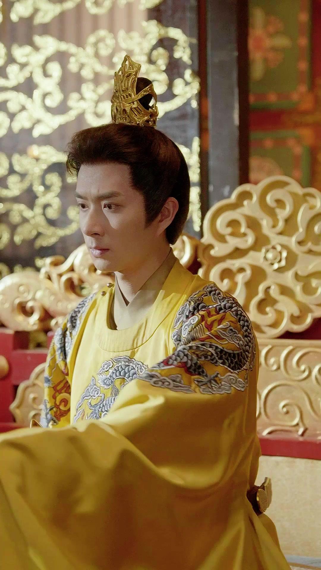 覚醒の才女～誰も知らなかった真実