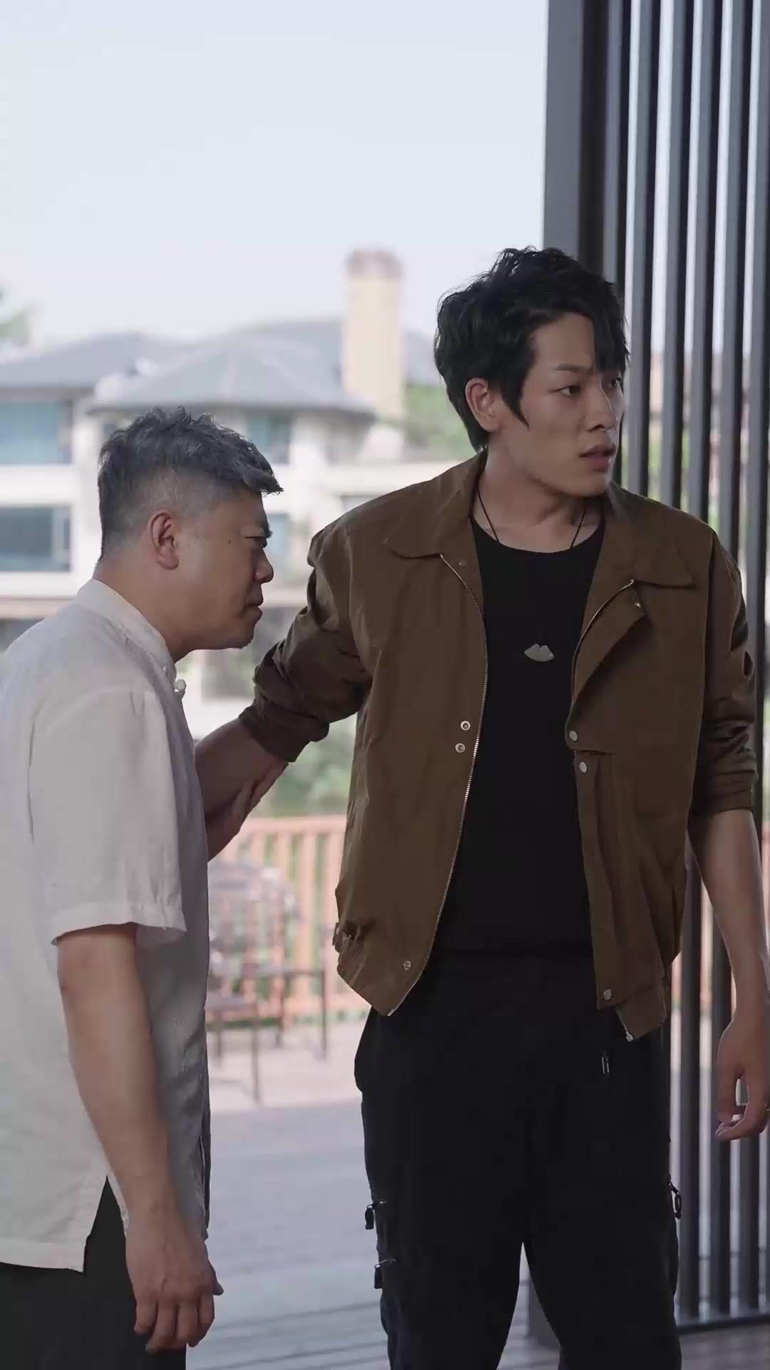 DRAGON DIVIN : SOUVERAIN SUPRÊME