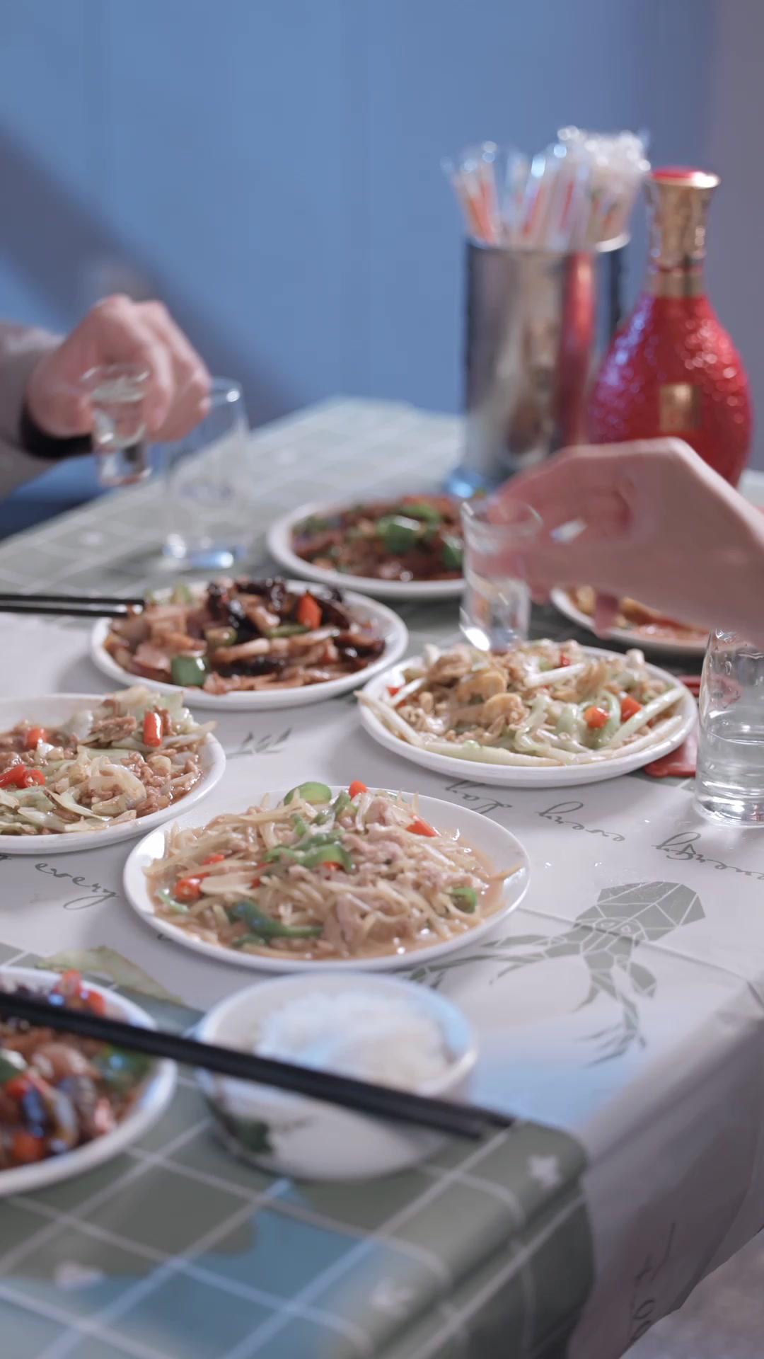 Babak Baru Setelah Sel