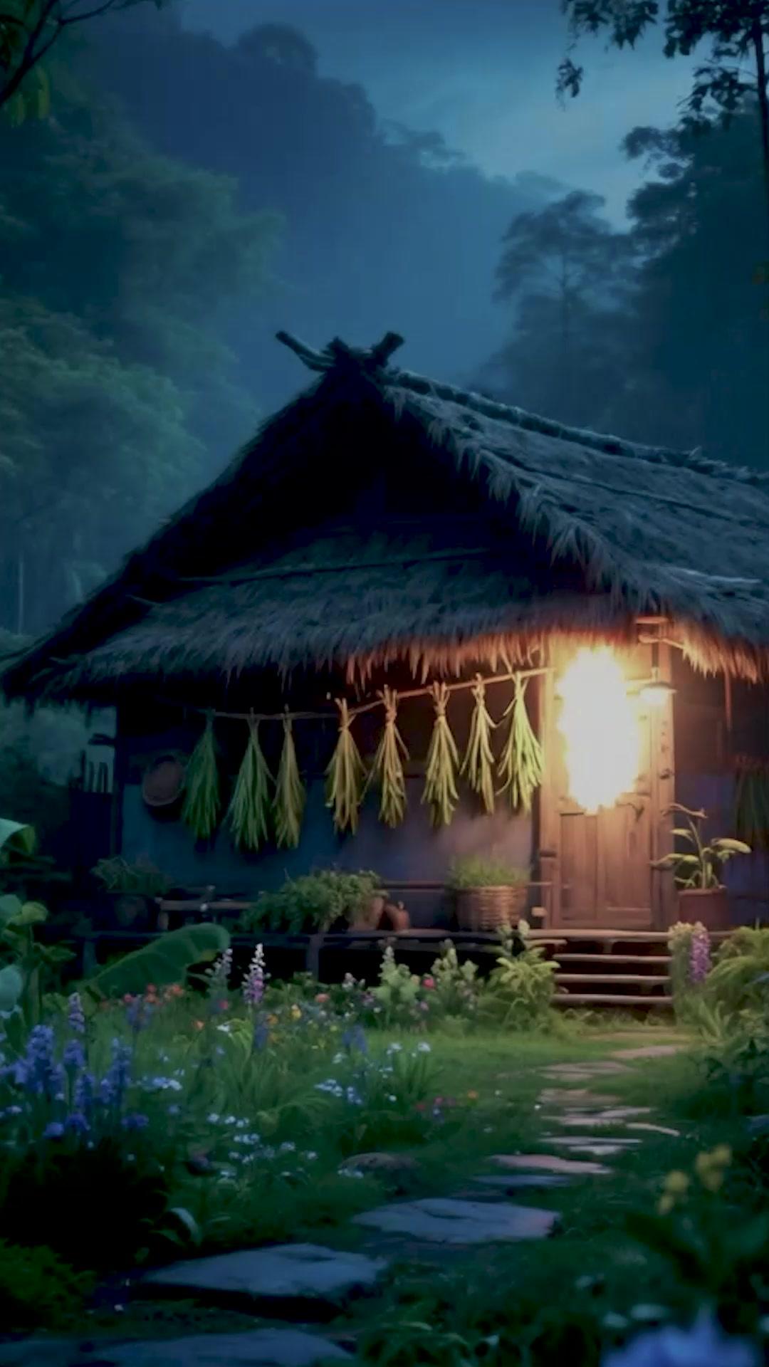 จี้หยกสื่อรัก