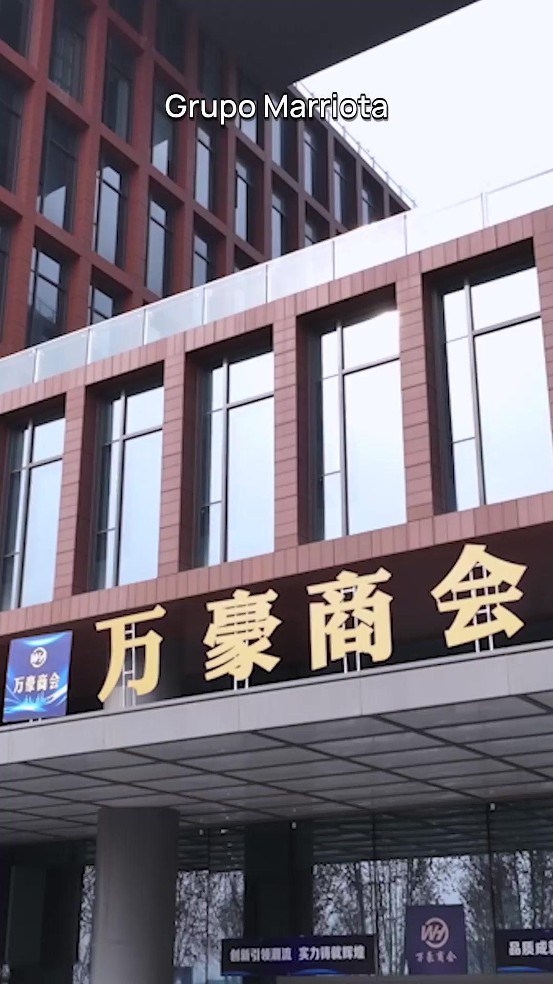 Por favor, no digan más que me aman