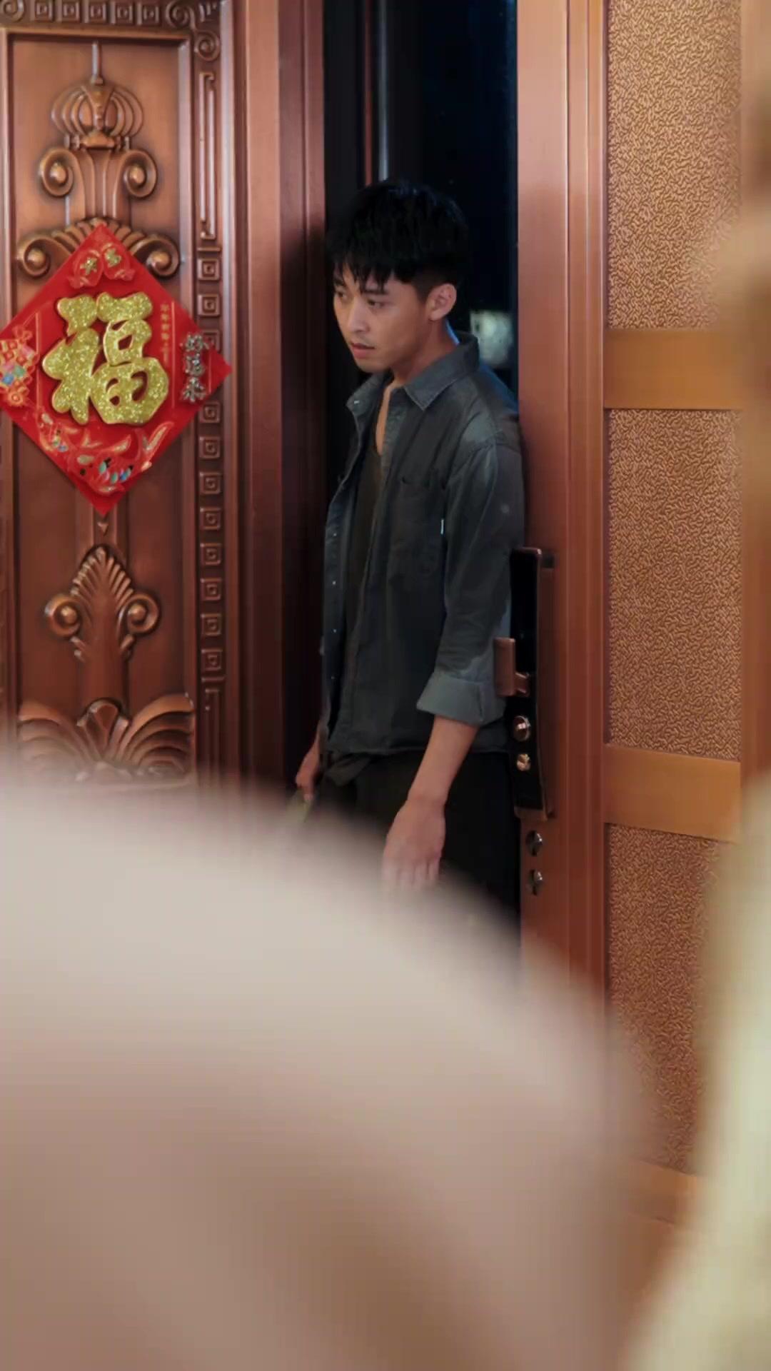 Rei dos Truques: A Vingança Começa