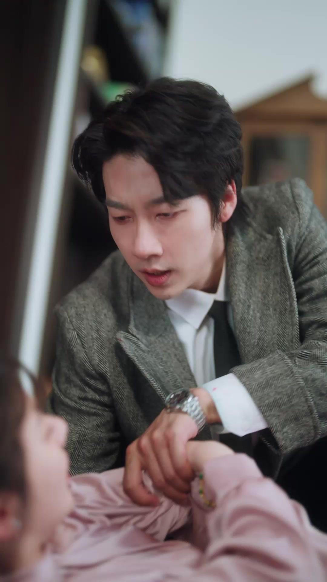 Aku Hamil Anak Bosku Sendiri