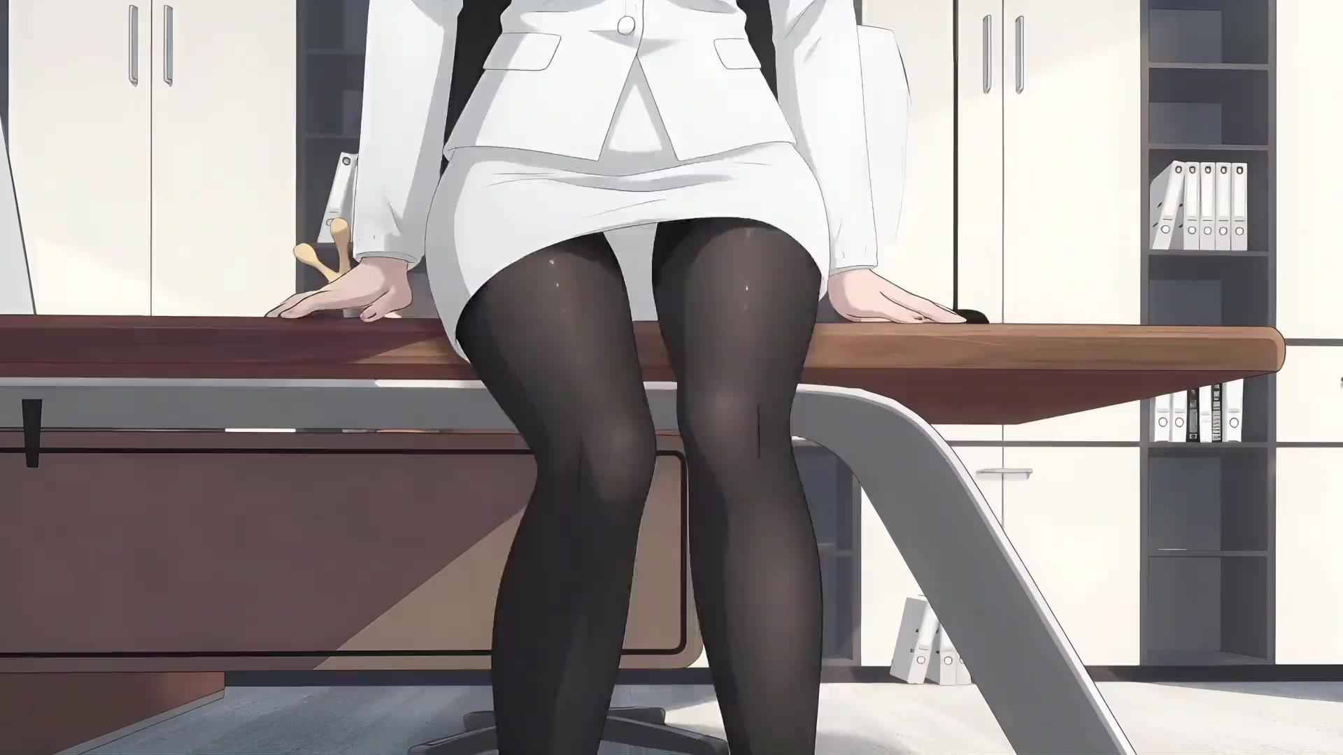 社死ギリギリ！システムで逆転人生