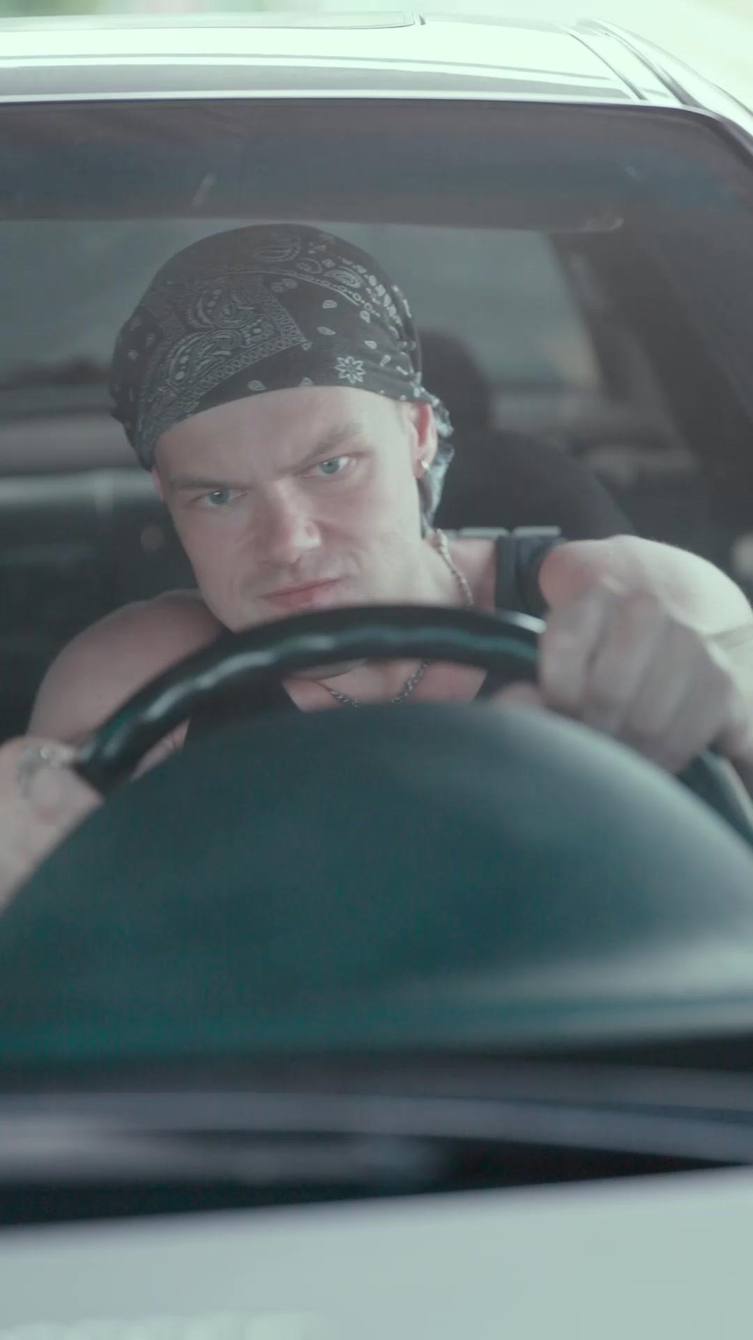 The God of Speed: The Legend Returns