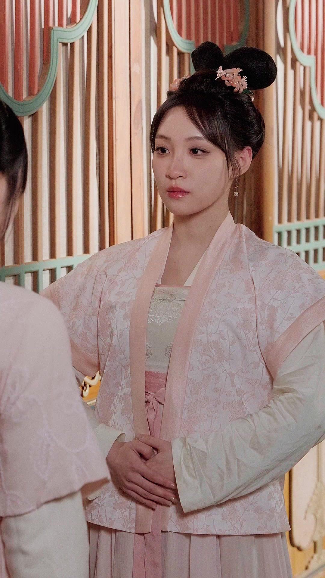 (Dubbed)The Beggar King’s Bride