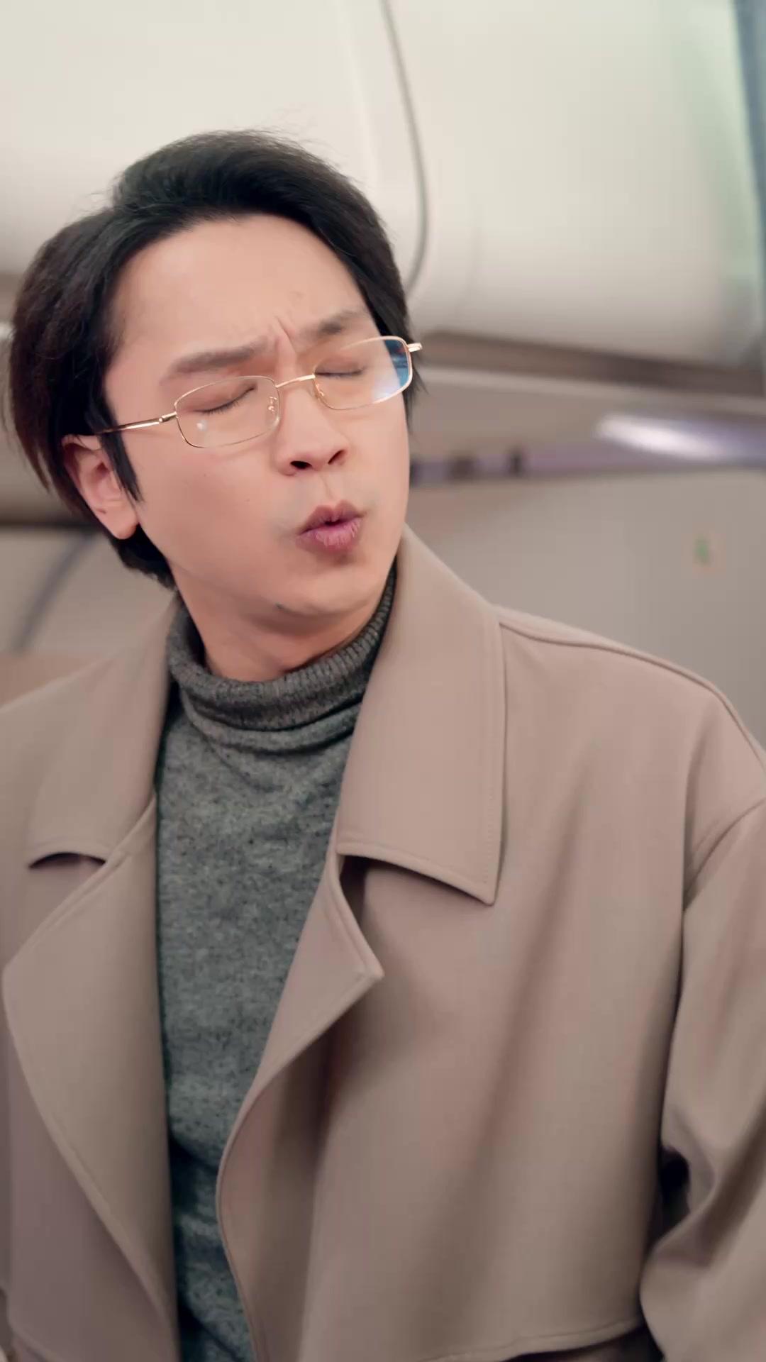 Corriendo contra el tiempo