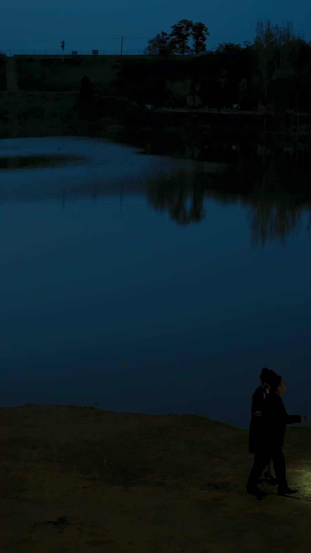 渣男渣妻滾開！我轉生變魚超狂