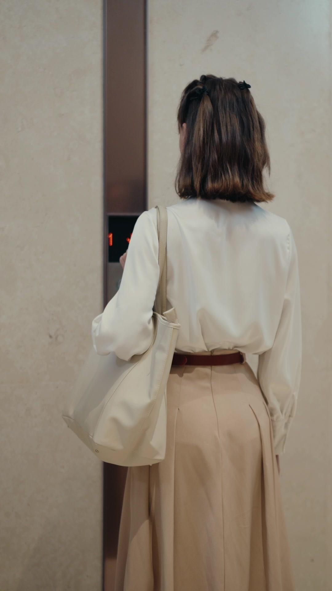 My CEO, Stop Seducing Me