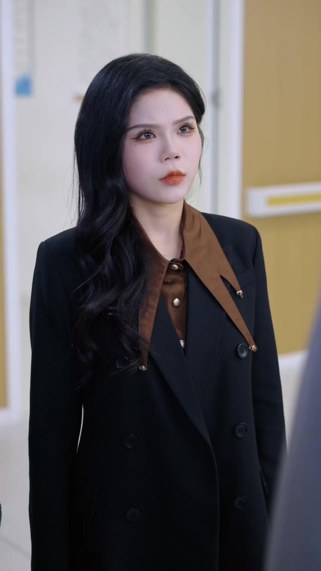 My HIV Ex Begs for Help? No!