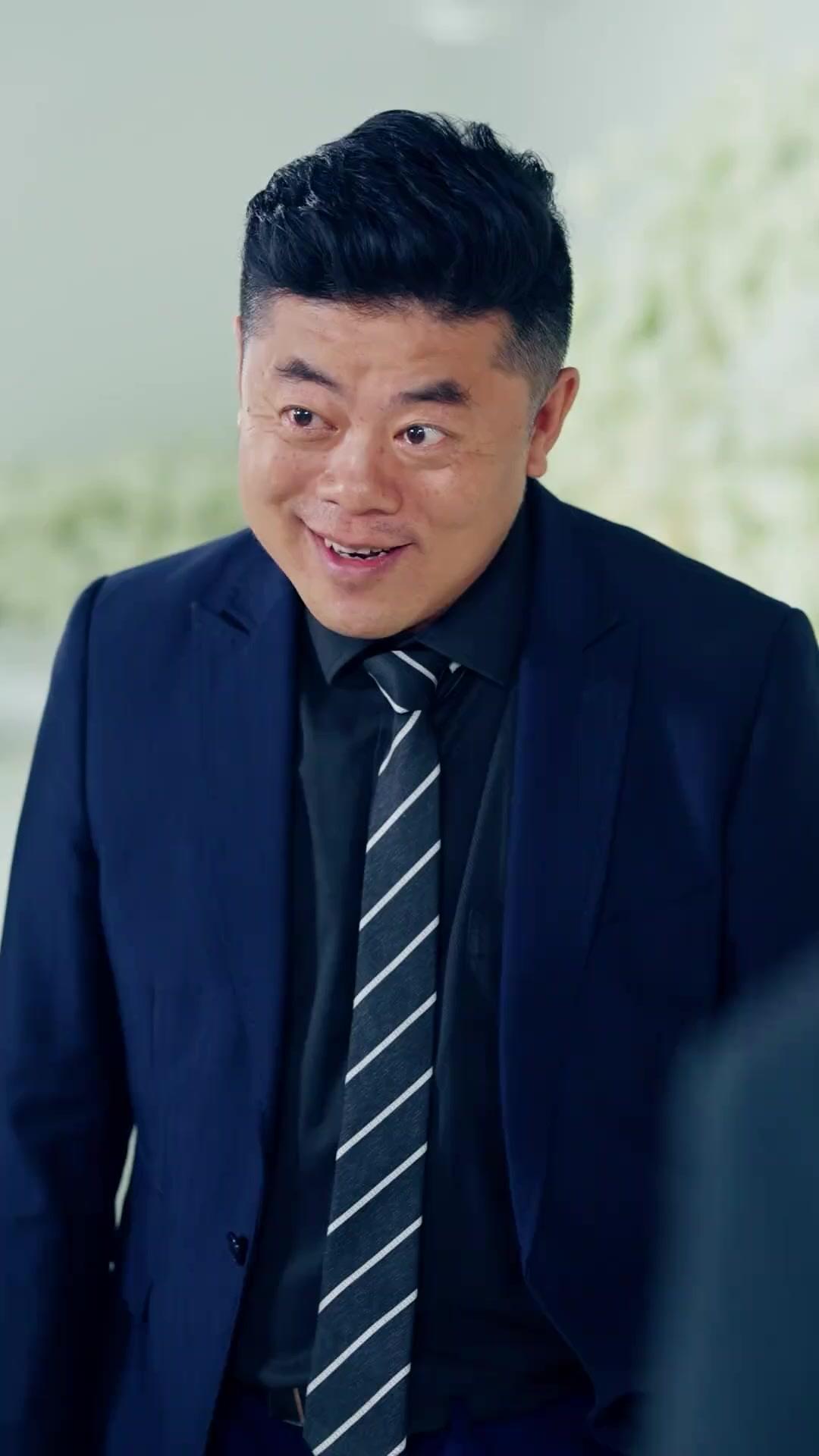 (더빙) 사라진 딸, 진실의 문