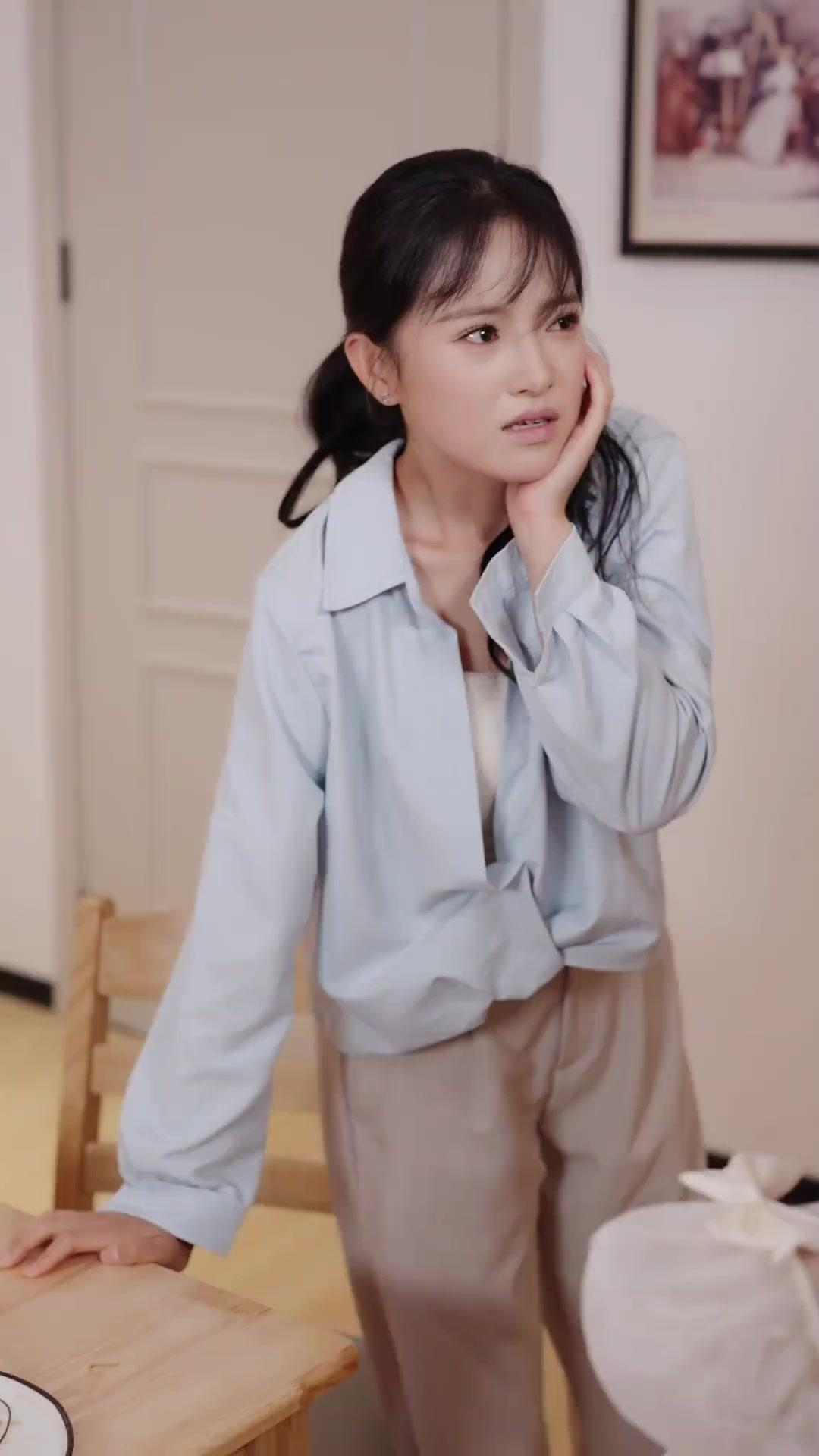 Love Lost, Vengeance Found