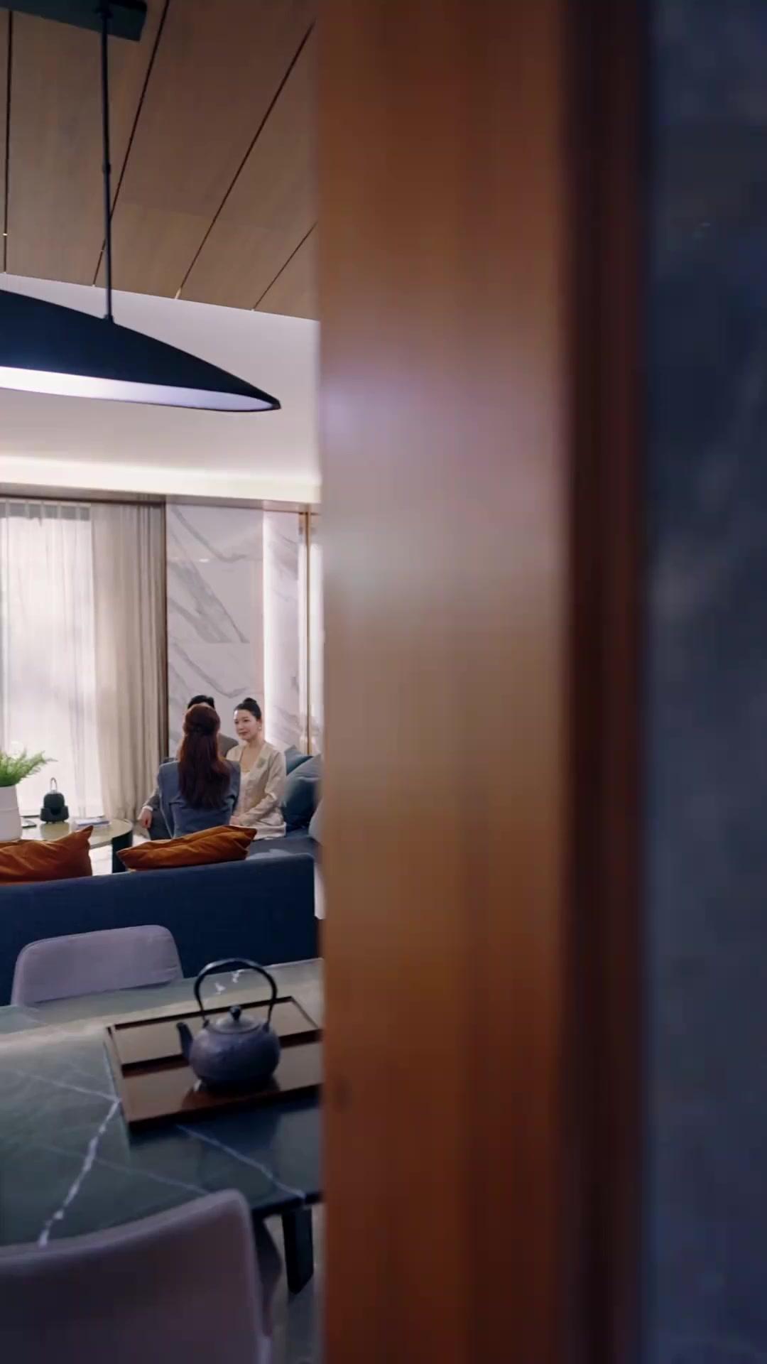 Una promesa de la infancia