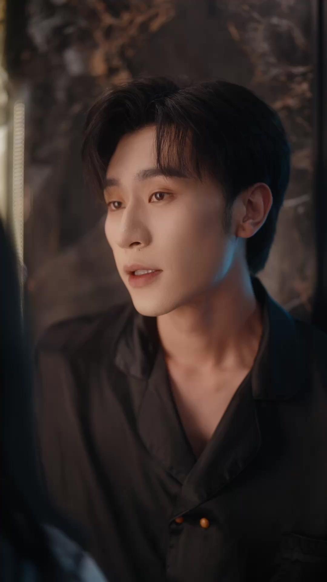 Hợp Đồng Tình Yêu