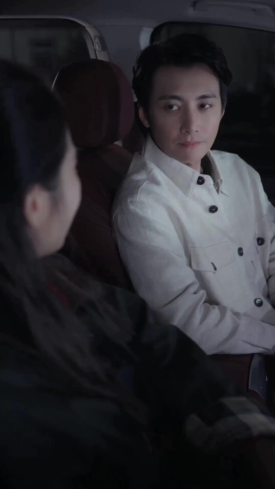 (Lồng tiếng)Lọt Vào Tầm Ngắm