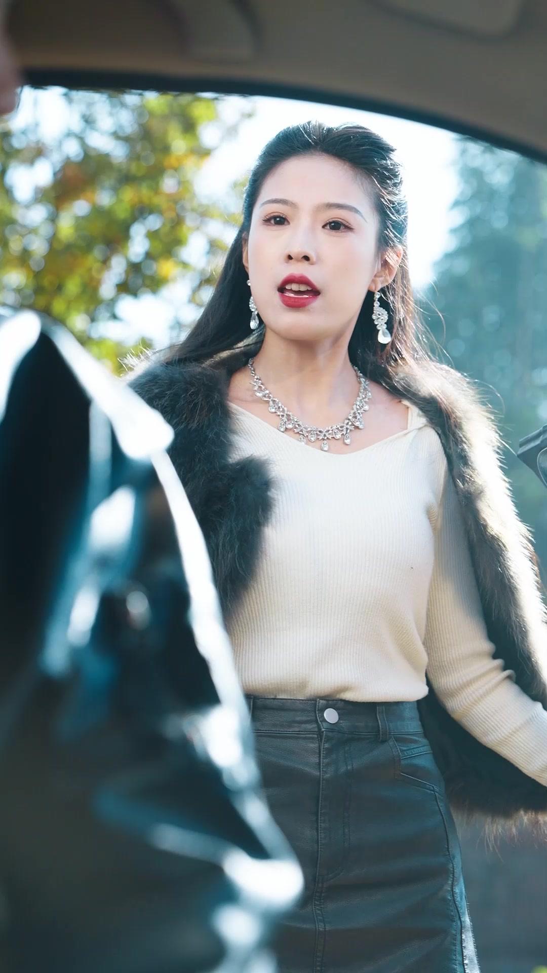 Tuan Muda yang Berbahaya