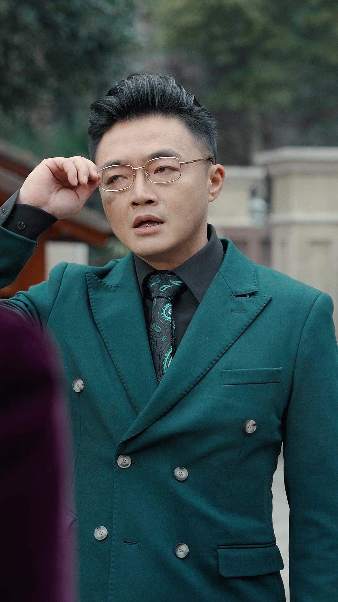 Dendam Sang Miliarder