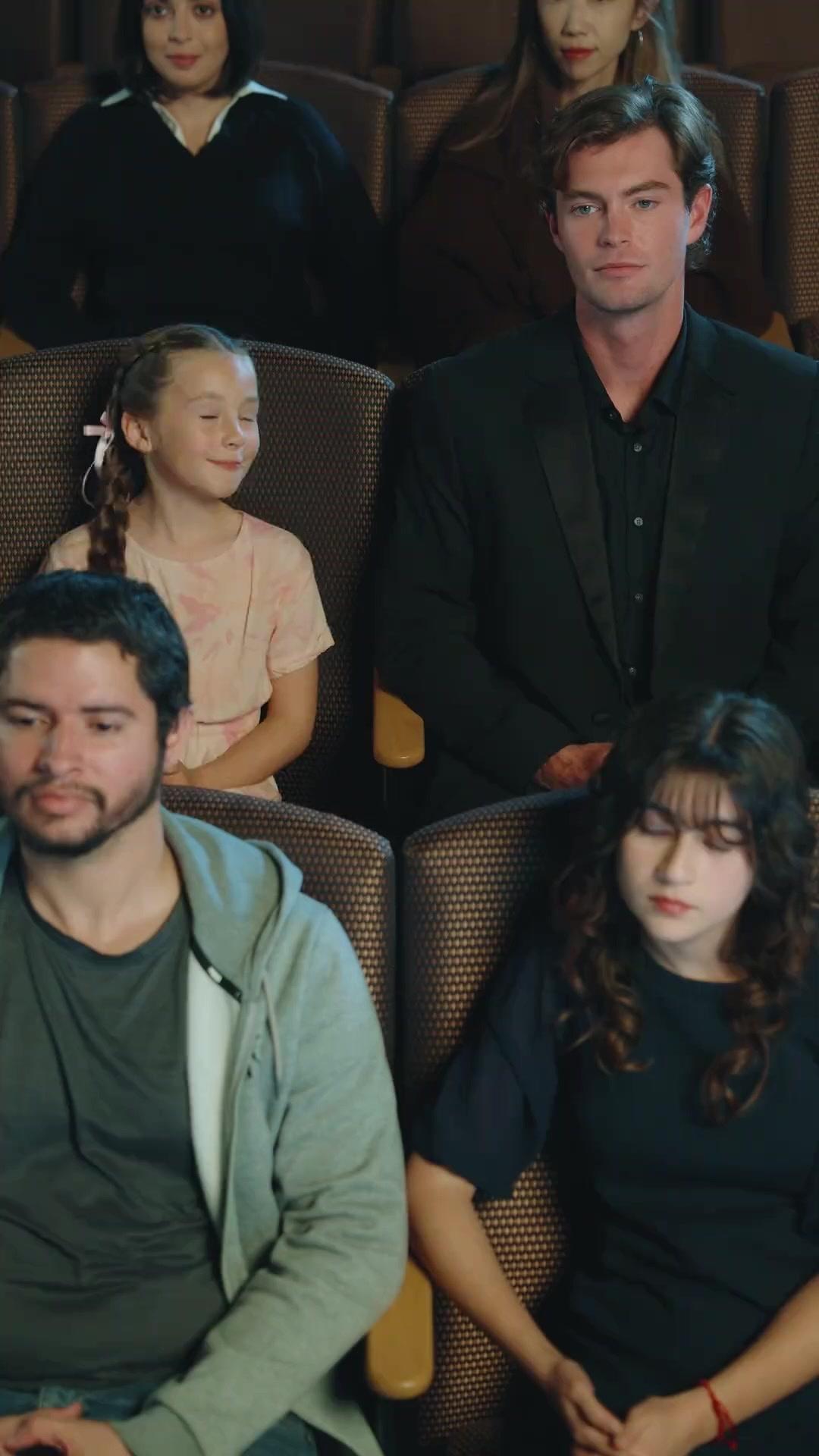 Chora Por Mim Quando Eu Parti