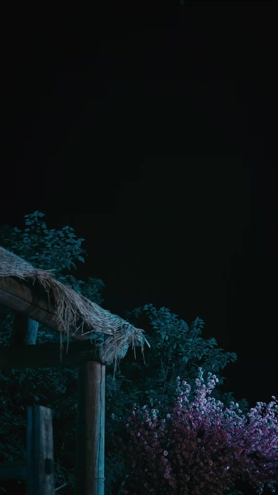 Der Gott der Klingen