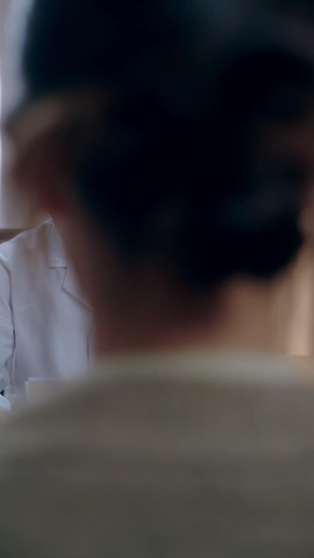 跨時空來電：請簽收頂級人生