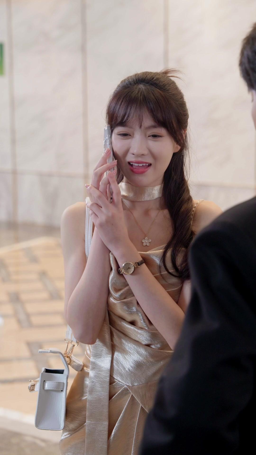 Pernikahan Berujung Cerai