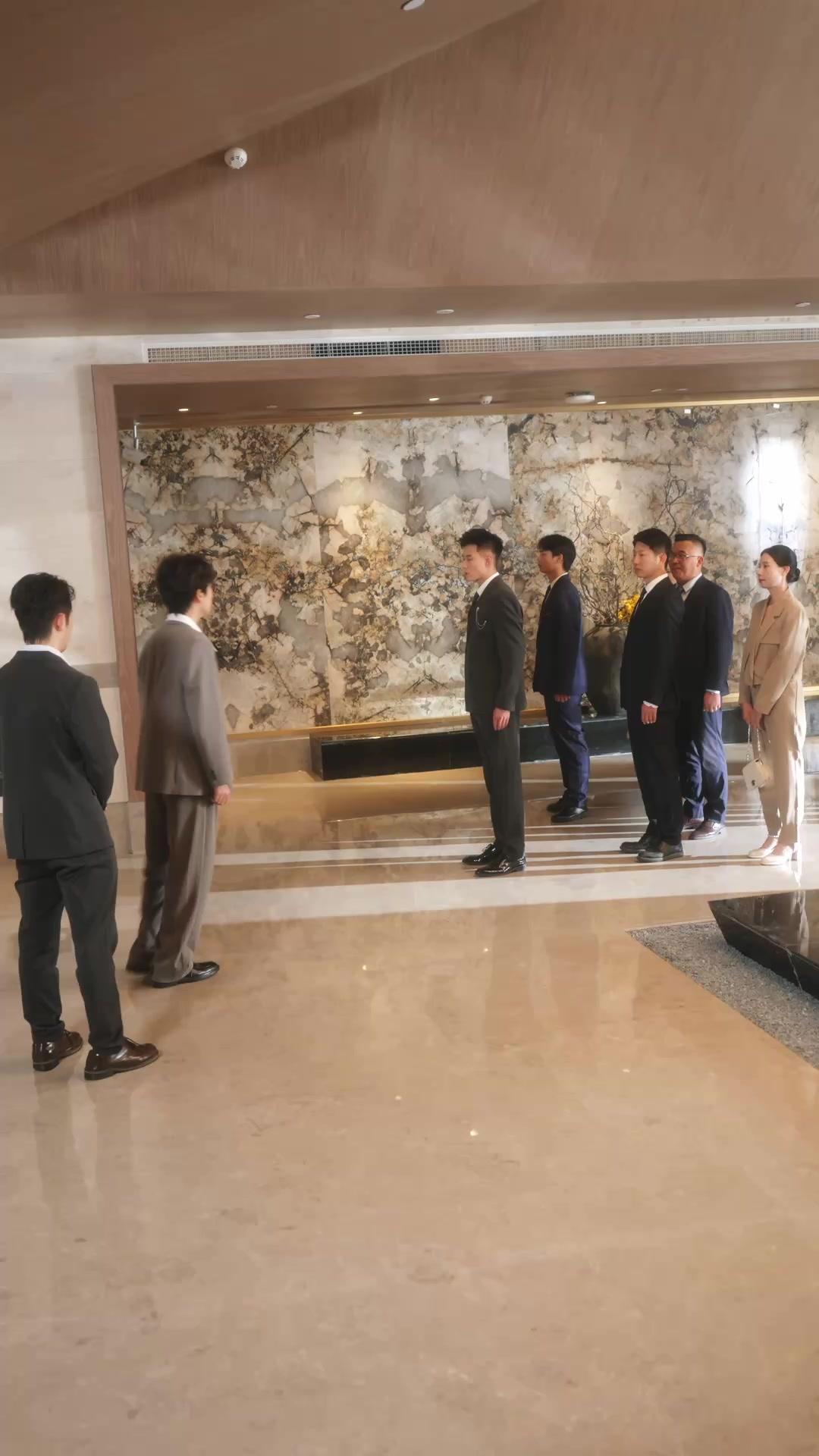 A Child's Mind Stole a Daddy's Heart!