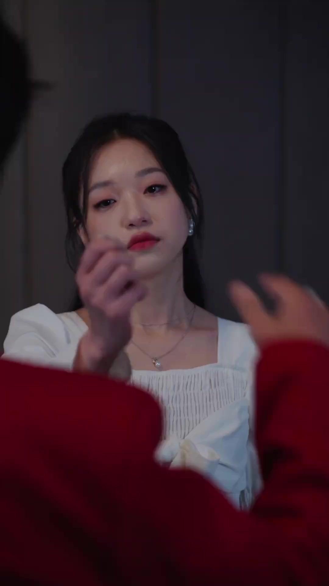 เมื่อรักกลายเป็นเพียงวันวาน