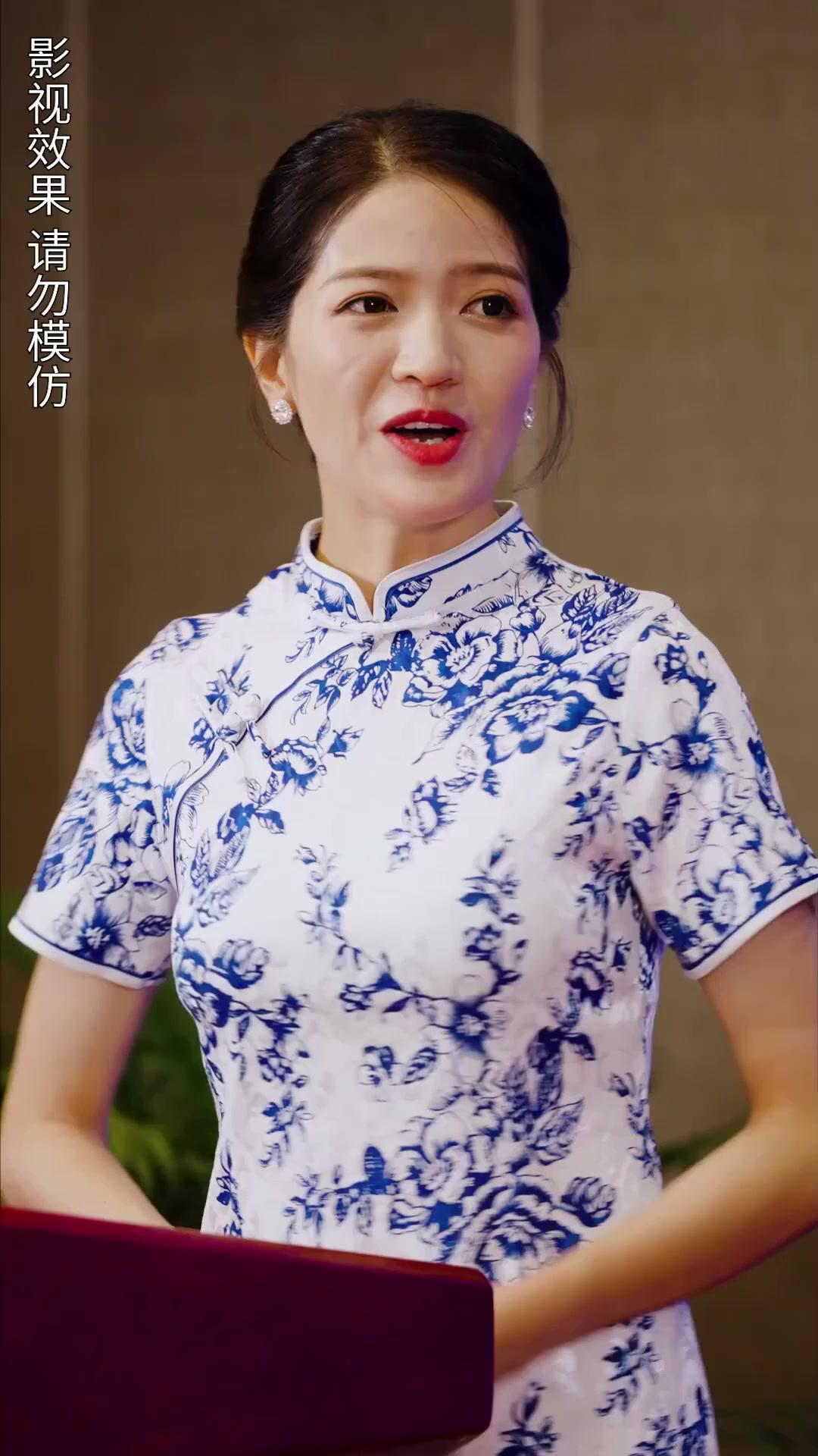 Anak Rahasia Suami Tajir