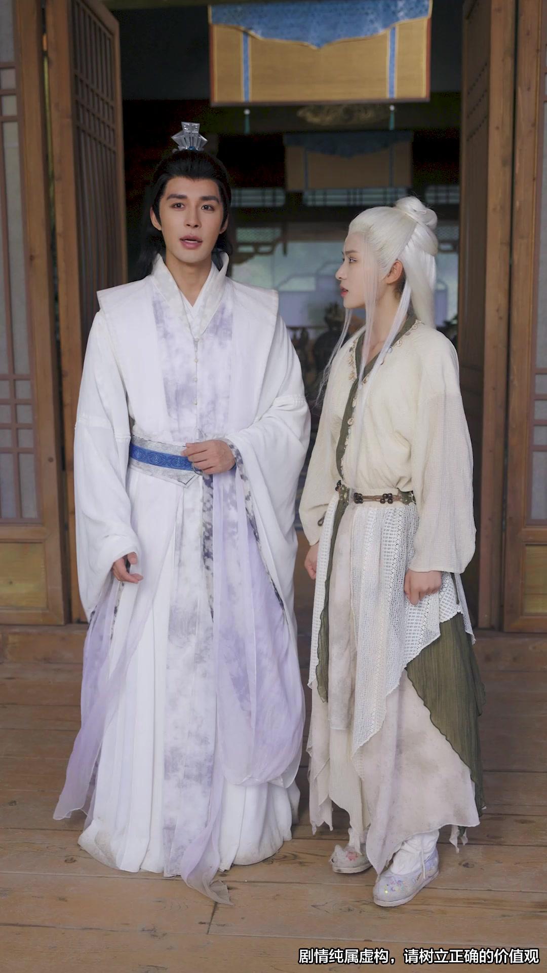 Corazón con hielo: renacer sin piedad