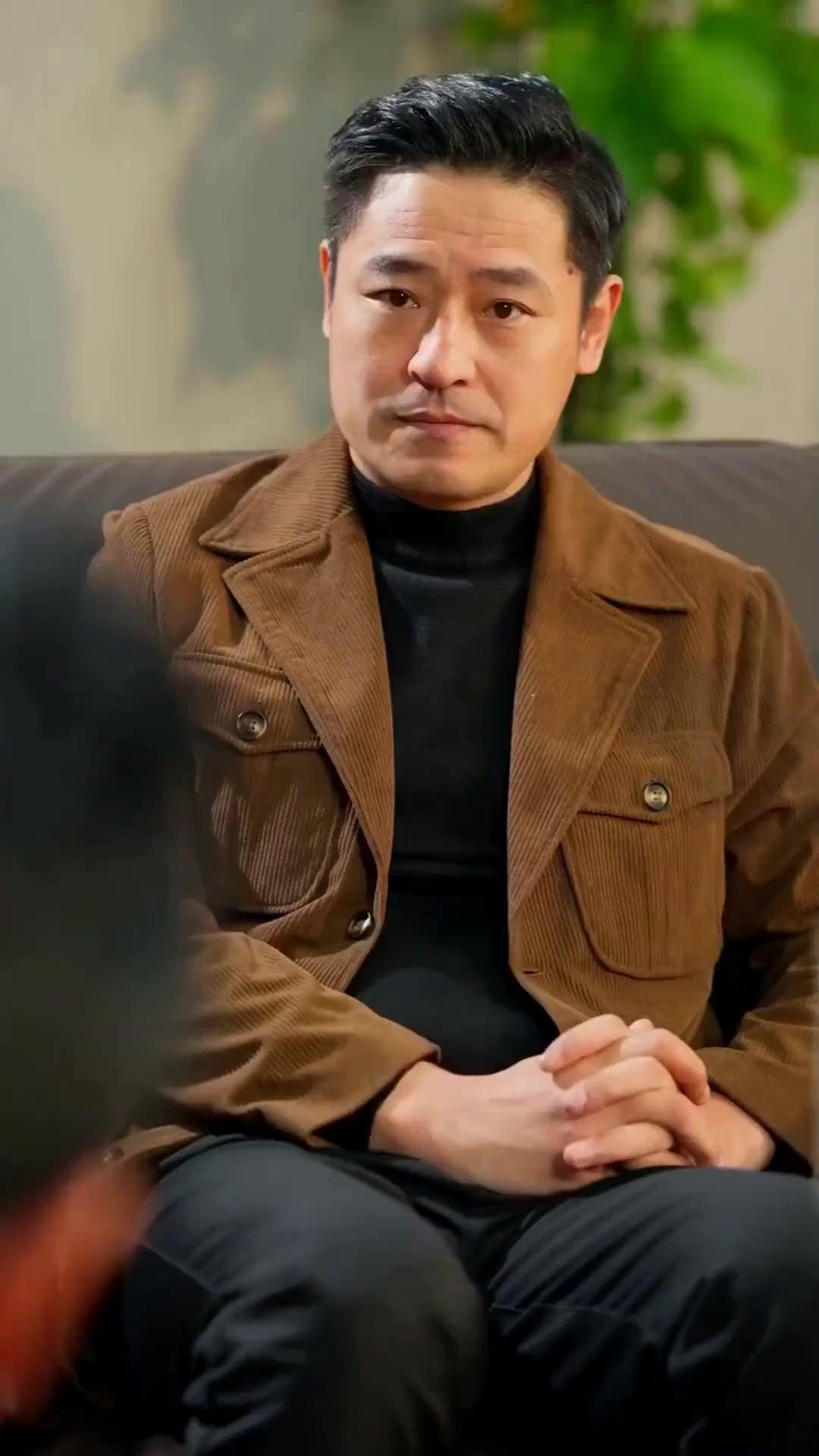 (مدبلج) خلاص الطبيب المعجزة