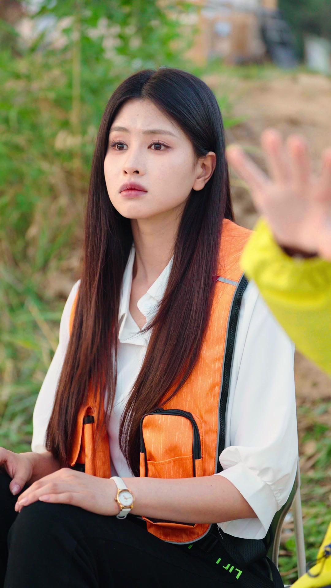 ¡No soy el Dios de la Pesca!