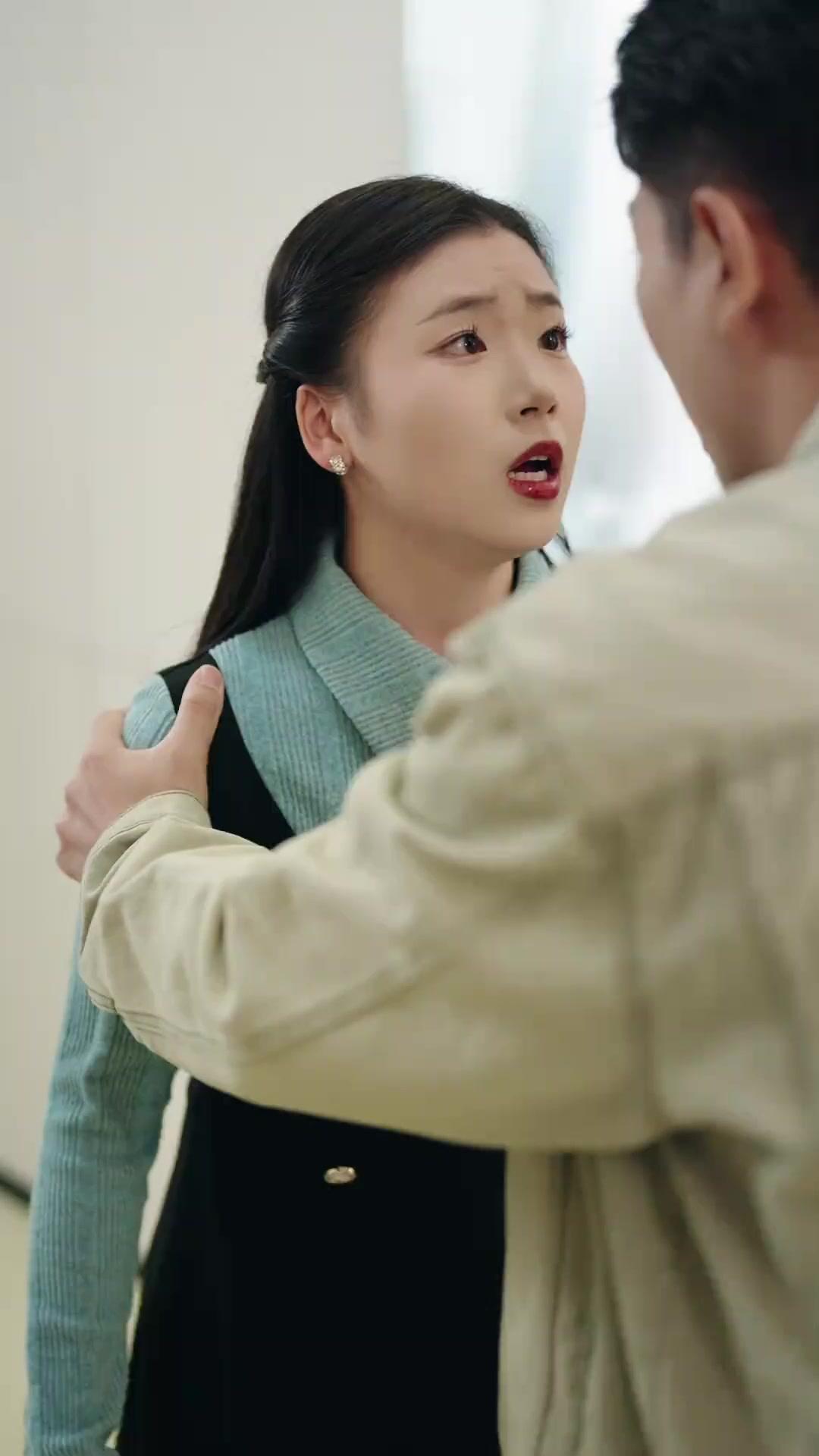 My Ultimate Warlord Fiancé