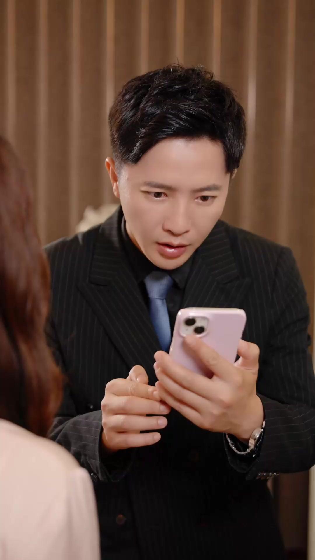 Jebakan Pikiran Tak Terduga